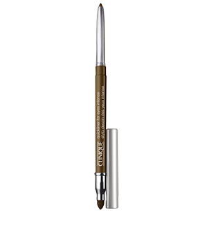Lápis Delineador de Olhos Quickliner™