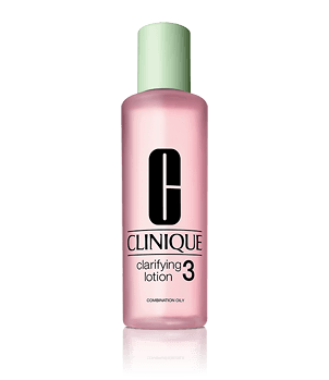 Tônico Facial Clarifying Lotion 3