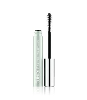 Máscara de Cílios À Prova D'Água High Impact™