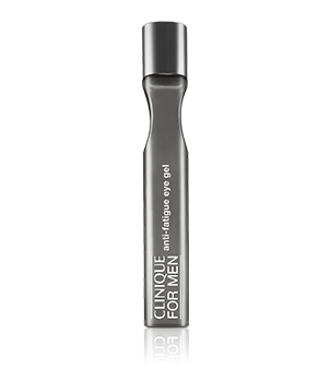 Clinique For Men™ Anti-Fatigue Eye Gel