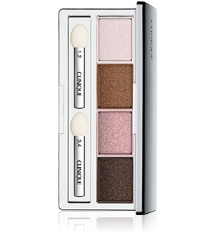 Paleta de Sombras All About Shadow™