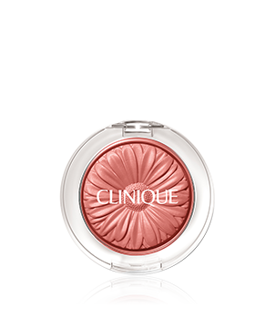 Blush em Pó Cheek Pop™