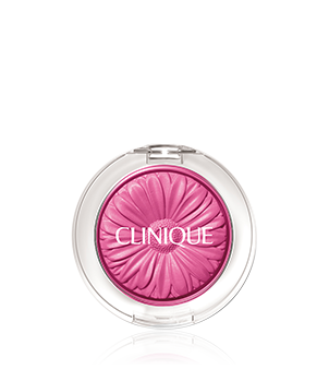 Blush em Pó Cheek Pop™