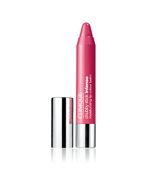 Balm Hidratante Labial Chubby Stick Intense™ 