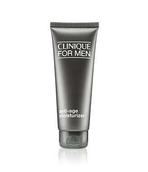Clinique For Men™ Anti-Age Moisturizer