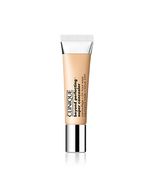 Super Corretivo Beyond Perfecting&trade;