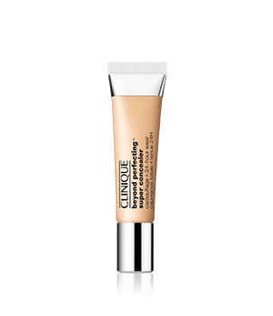 Super Corretivo Beyond Perfecting&trade;