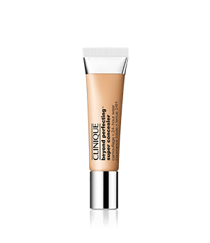 Super Corretivo Beyond Perfecting&trade;