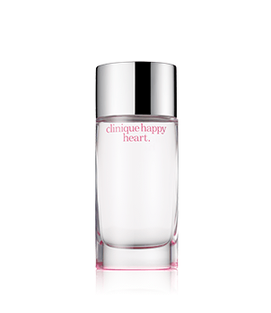 Perfume Spray Happy Heart™