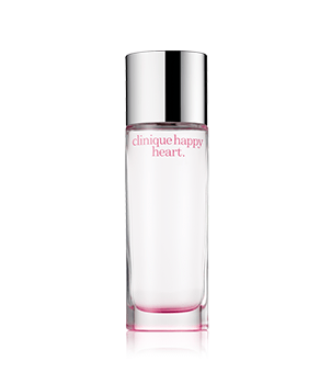 Perfume Spray Happy Heart™