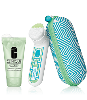 Limited Edition Great Skin By Design