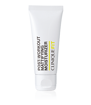 Hidratante Matificante CliniqueFIT&trade; Post-Workout