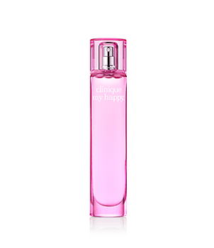 Perfume Clinique My Happy™ Peony Picnic