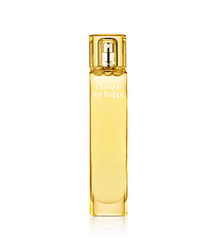 Perfume Clinique My Happy™ Lily of the Beach