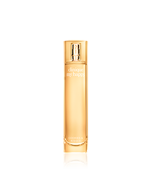 Perfume Clinique My Happy™ Cookies & Kisses