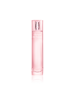 Perfume Clinique My Happy™ Baby Bouquet
