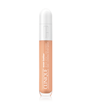 Corretor Facial Even Better™ All-Over Primer and Color