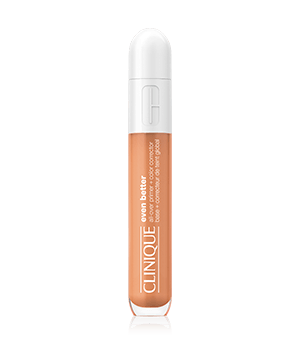 Corretor Facial Even Better™ All-Over Primer and Color