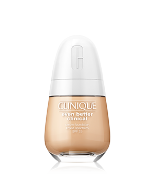 Base Sérum Facial Even Better Clinical™ FPS 20