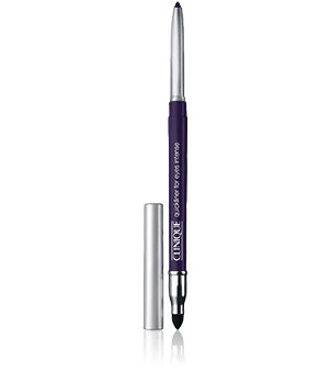 Lápis Delineador de Olhos Quickliner™