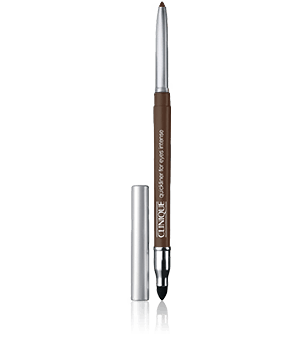 Lápis Delineador de Olhos Quickliner™