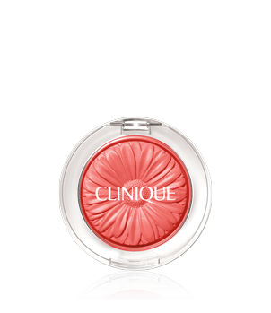 Blush em Pó Cheek Pop™