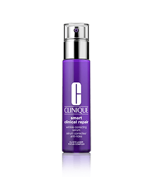 Sérum Facial Antirrugas Smart Clinical Repair™