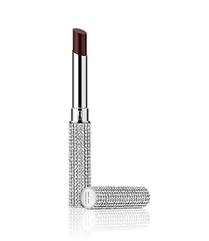 Batom Almost Lipstick Black Honey Diamond - Edição Limitada