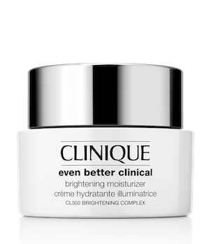 Creme Hidratante Facial Uniformizador Even Better™ Clinical Brightening