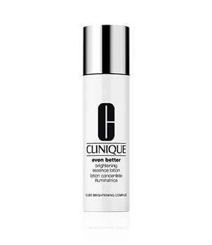 Loção Uniformizadora Facial Even Better™ Brightening