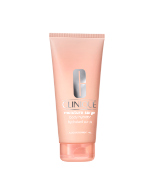 Hidratante Corporal Moisture Surge™ Body Hydrator