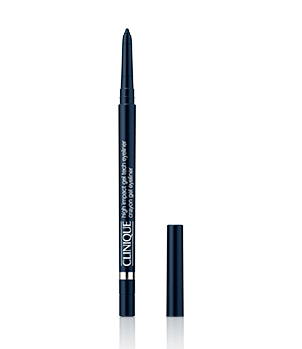 Lápis em Gel para Olhos High Impact™