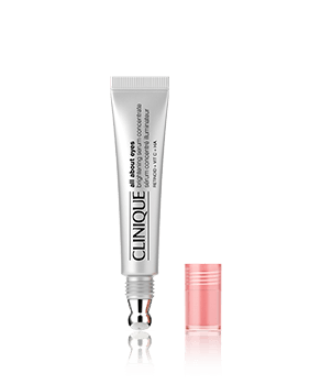 Sérum Iluminador Para Olhos All About Eyes™ Brightening Concentrate