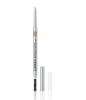 Lápis de Sobrancelhas Quickliner ™ For Brows