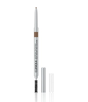 Lápis de Sobrancelhas Quickliner ™ For Brows