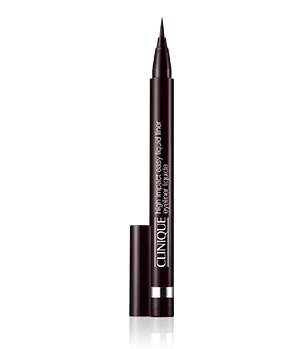 Delineador High Impact™ Easy Liquid Eyeliner
