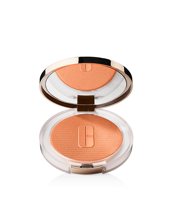 Iluminador em Pó True Highlight™