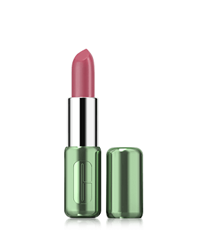 Batom com acabamento Brilhante / Matte Pop™