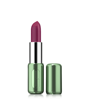 Batom com acabamento Brilhante / Matte Pop™