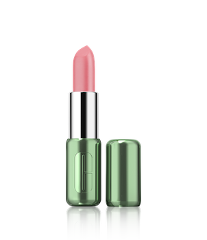 Batom com acabamento Brilhante / Matte Pop™