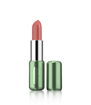 Batom com acabamento Brilhante / Matte Pop™