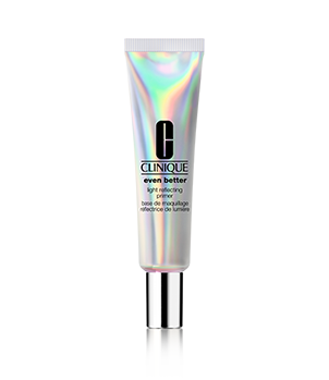 Primer Facial Iluminador Even Better™ Light Reflecting