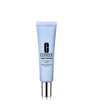 Primer Facial Minimizador de Poros Even Better™ Pore Defying