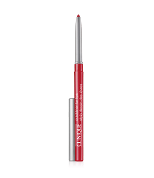 Lápis Labial Quickliner for Lips