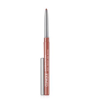Lápis Labial Quickliner for Lips