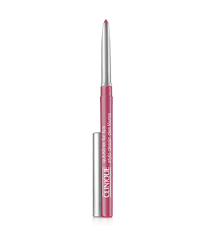 Lápis Labial Quickliner for Lips