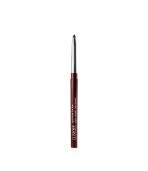 Lápis Labial Quickliner for Lips