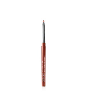 Lápis Labial Quickliner for Lips