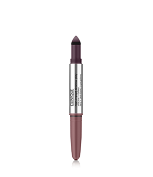 Sombra em bastão High Impact Shadow Play™️️️