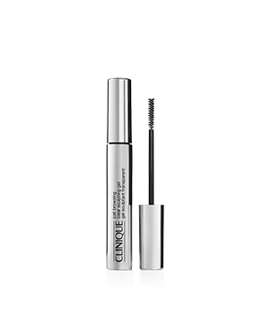 Gel para Sobrancelhas Just Browsing™ Volumizing